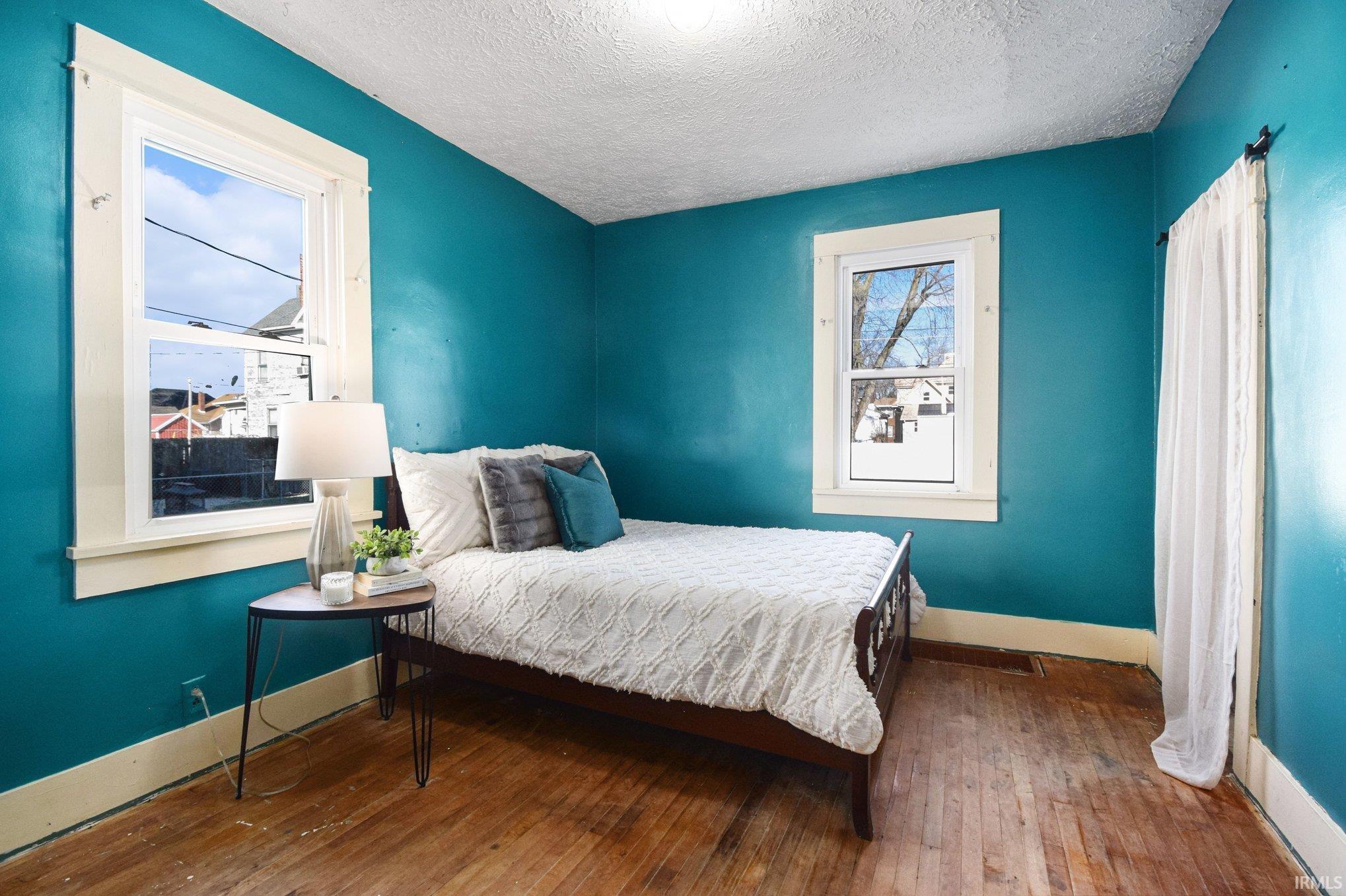 226 West 3rd Street Peru, IN 46970 - Photo 9 of 17