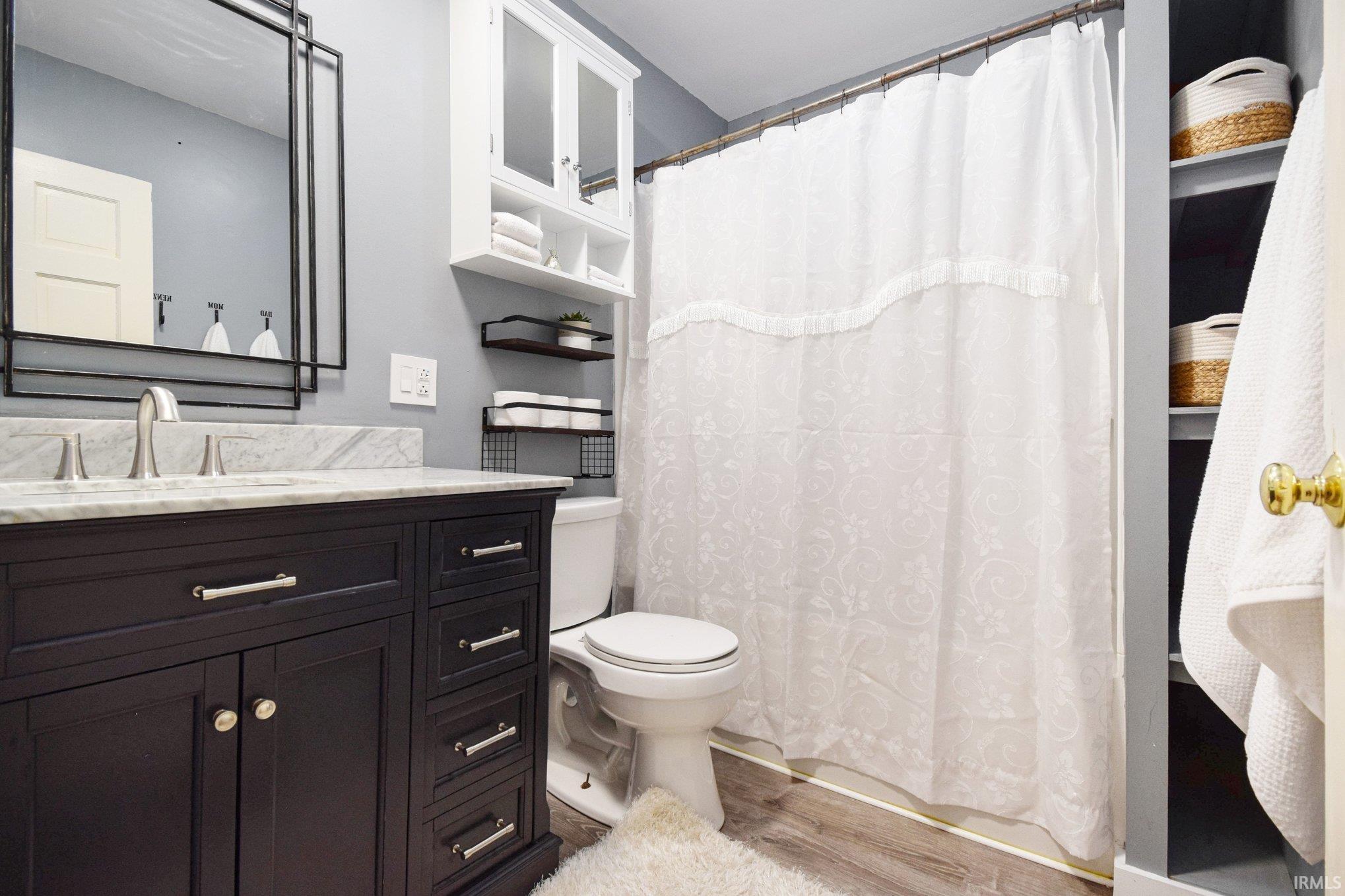 226 West 3rd Street Peru, IN 46970 - Photo 10 of 17