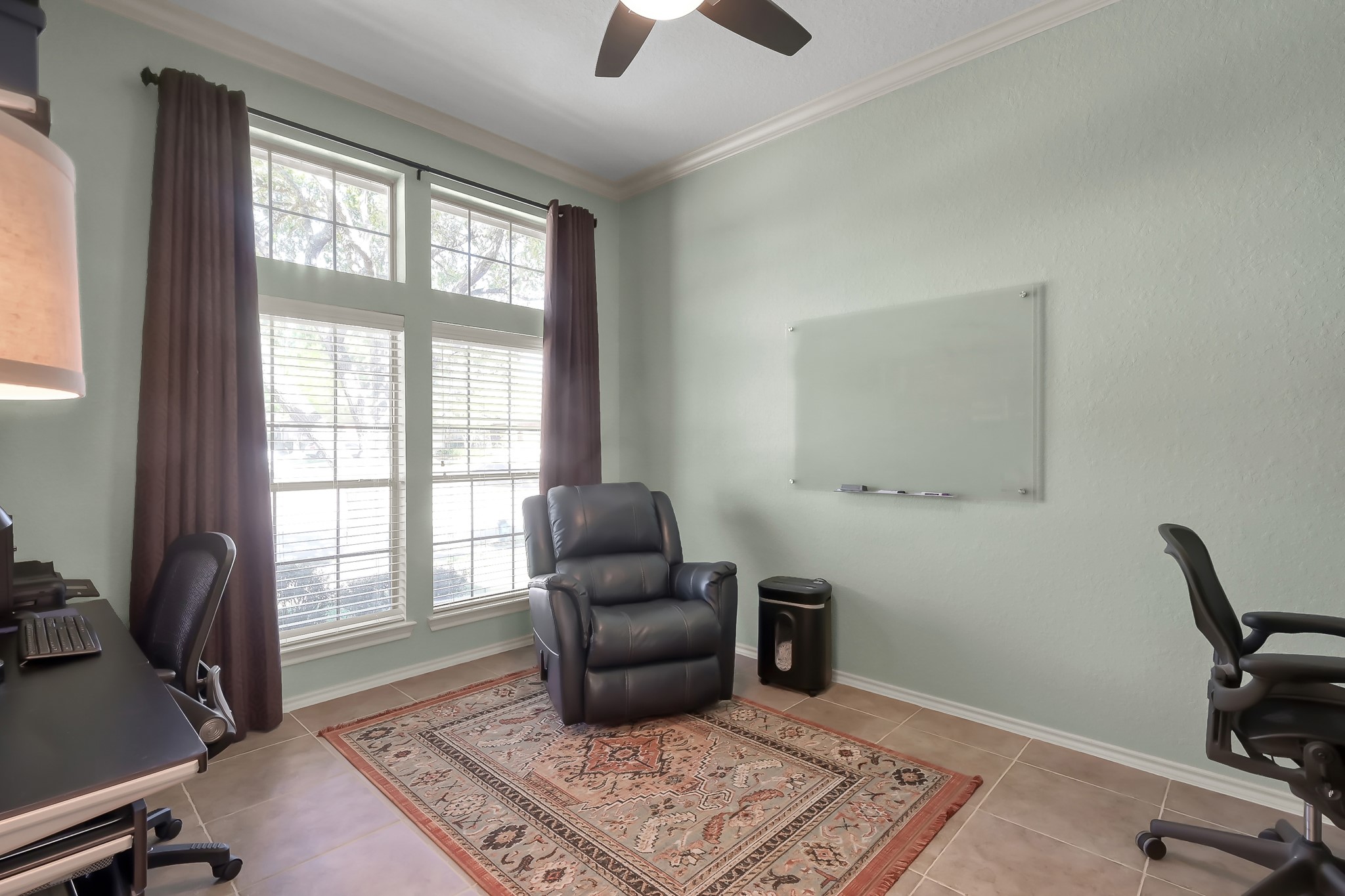 2318 Caroline Park Lane Spring, TX 77386 - Photo 9 of 38