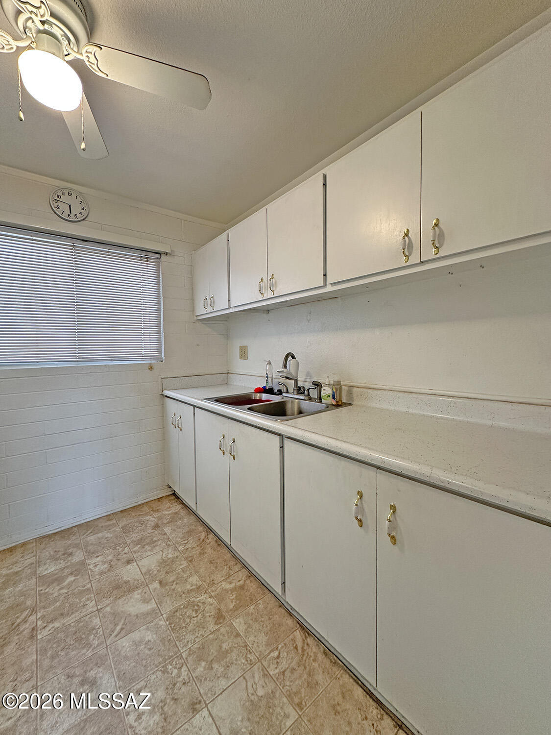 1755 South Jones Boulevard, Unit R 207 Tucson, AZ 85713 - Photo 18 of 31 Kit 2
