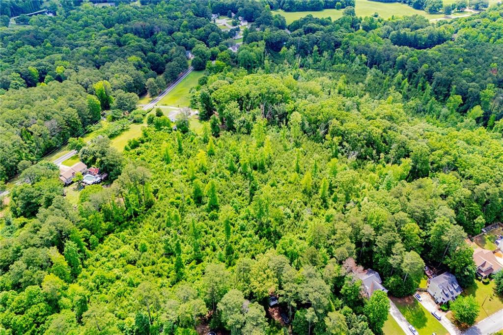 0 Lindsey Lake Road Dallas, GA 30157 - Photo 18 of 46