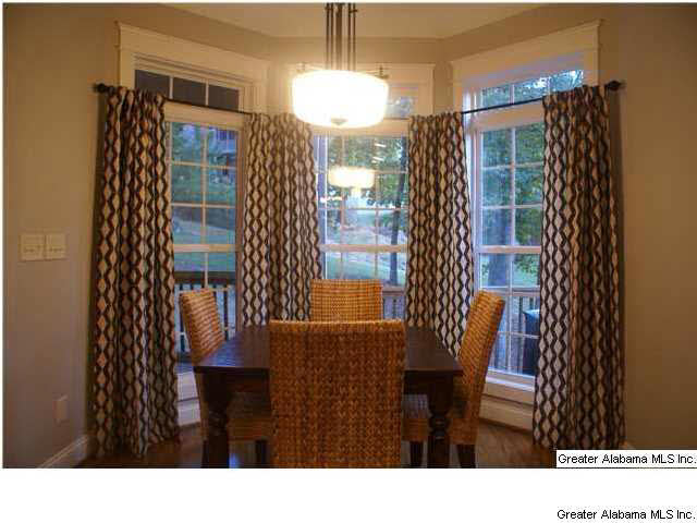 314 Timber Rdg Trail Alabaster, AL 35007 - Photo 5 of 24