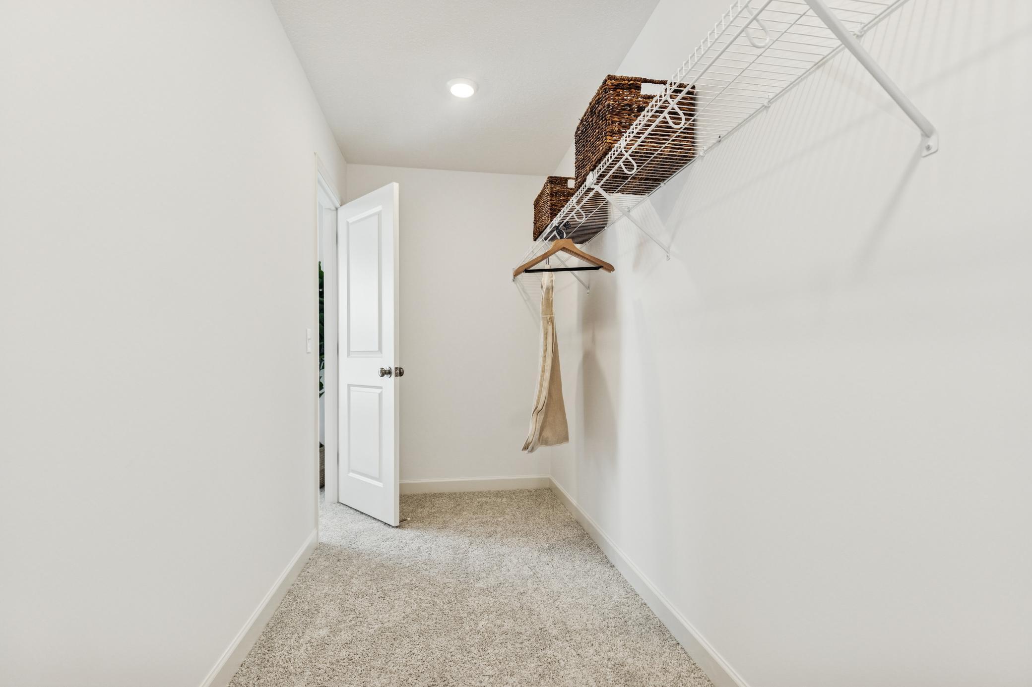 14477 Allerton Way Rosemount, MN 55068 - Photo 11 of 18