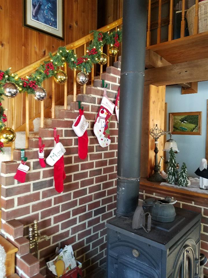 1456 County Road 59 Butler, IN 46721 - Photo 14 of 28