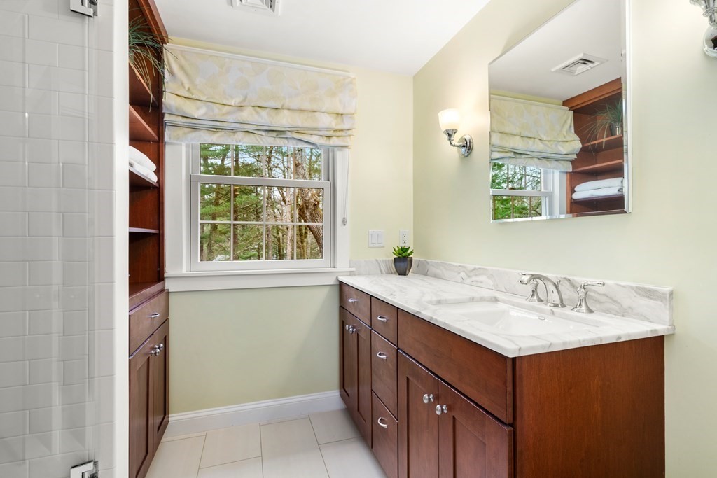 87 Harrington Ridge Road Sherborn, MA 01770 - Photo 24 of 42 Gallery Image 24