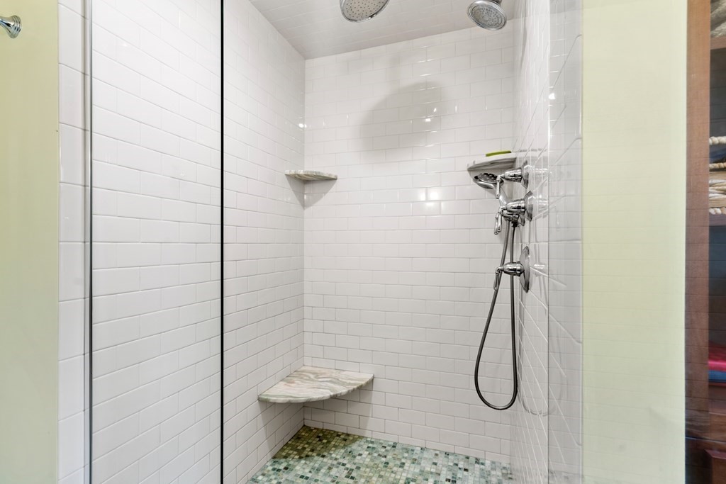 87 Harrington Ridge Road Sherborn, MA 01770 - Photo 25 of 42 Gallery Image 25