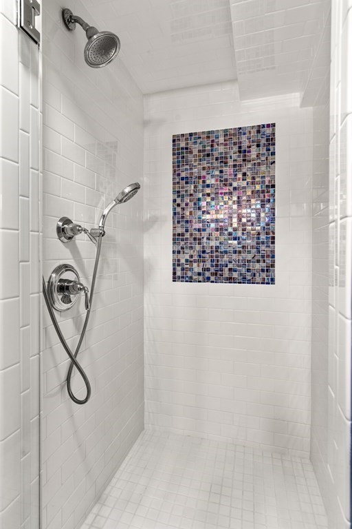 87 Harrington Ridge Road Sherborn, MA 01770 - Photo 35 of 42 Gallery Image 35