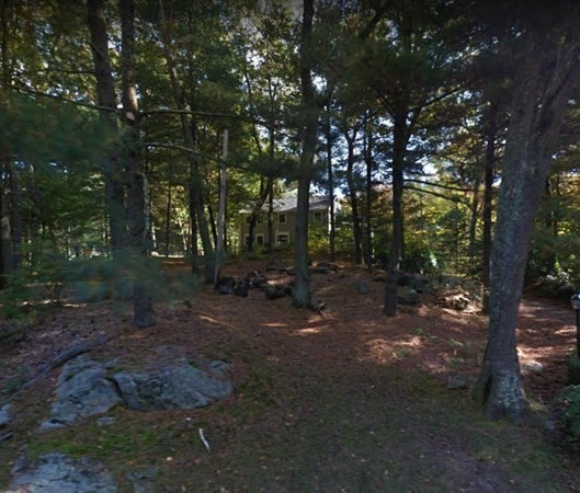 87 Harrington Ridge Road Sherborn, MA 01770 - Photo 36 of 42 Gallery Image 36