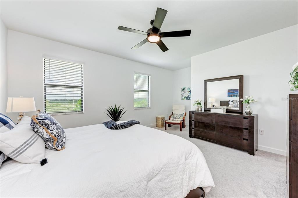15216 Lyla Terrace Lakewood Ranch, FL 34211 - Photo 21 of 34