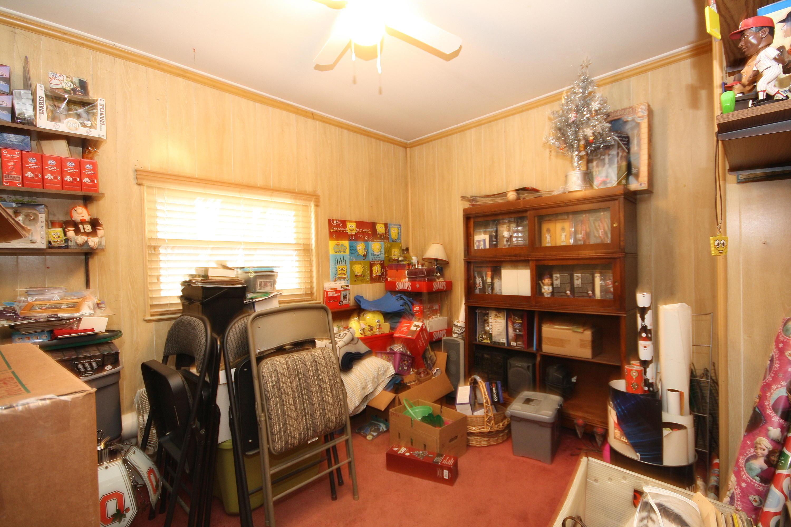 136 Regents Road Columbus, OH 43230 - Photo 12 of 18