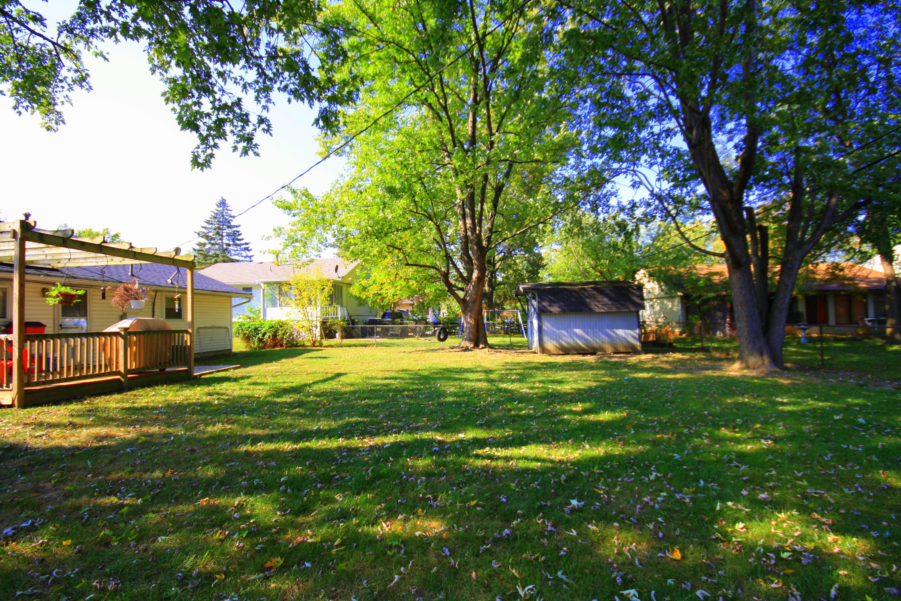 136 Regents Road Columbus, OH 43230 - Photo 14 of 18