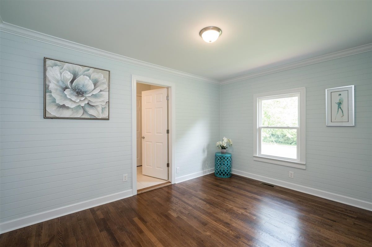 7007 Kemp Road Raleigh, NC 27613 - Photo 17 of 27 Photo 17