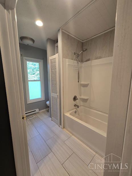 12824 Heaton Road Sardinia, OH 45171 - Photo 15 of 38 Gallery Image 15