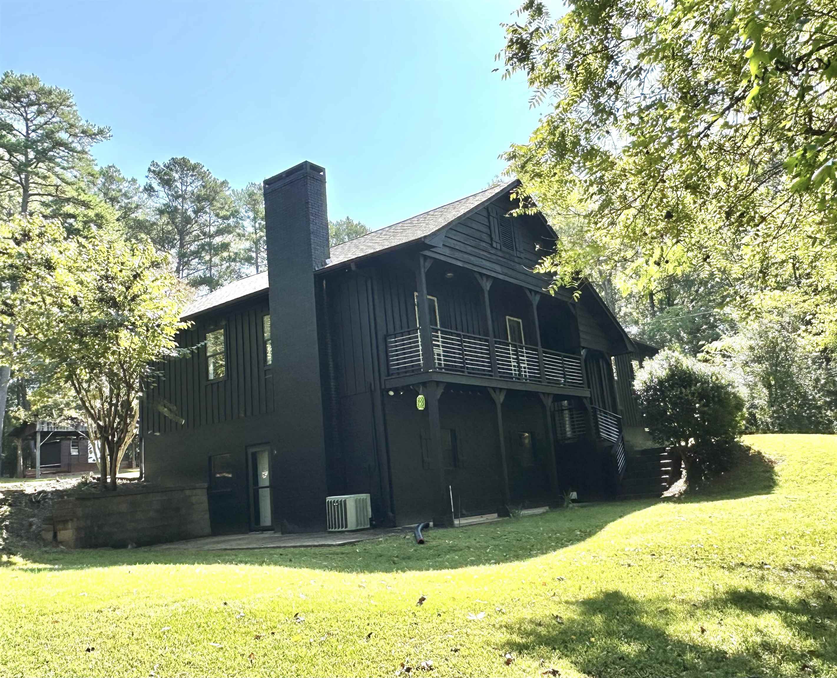 1895 Red Sulphur Road Counce, TN 38326 - Photo 1 of 30 Gallery Image 1