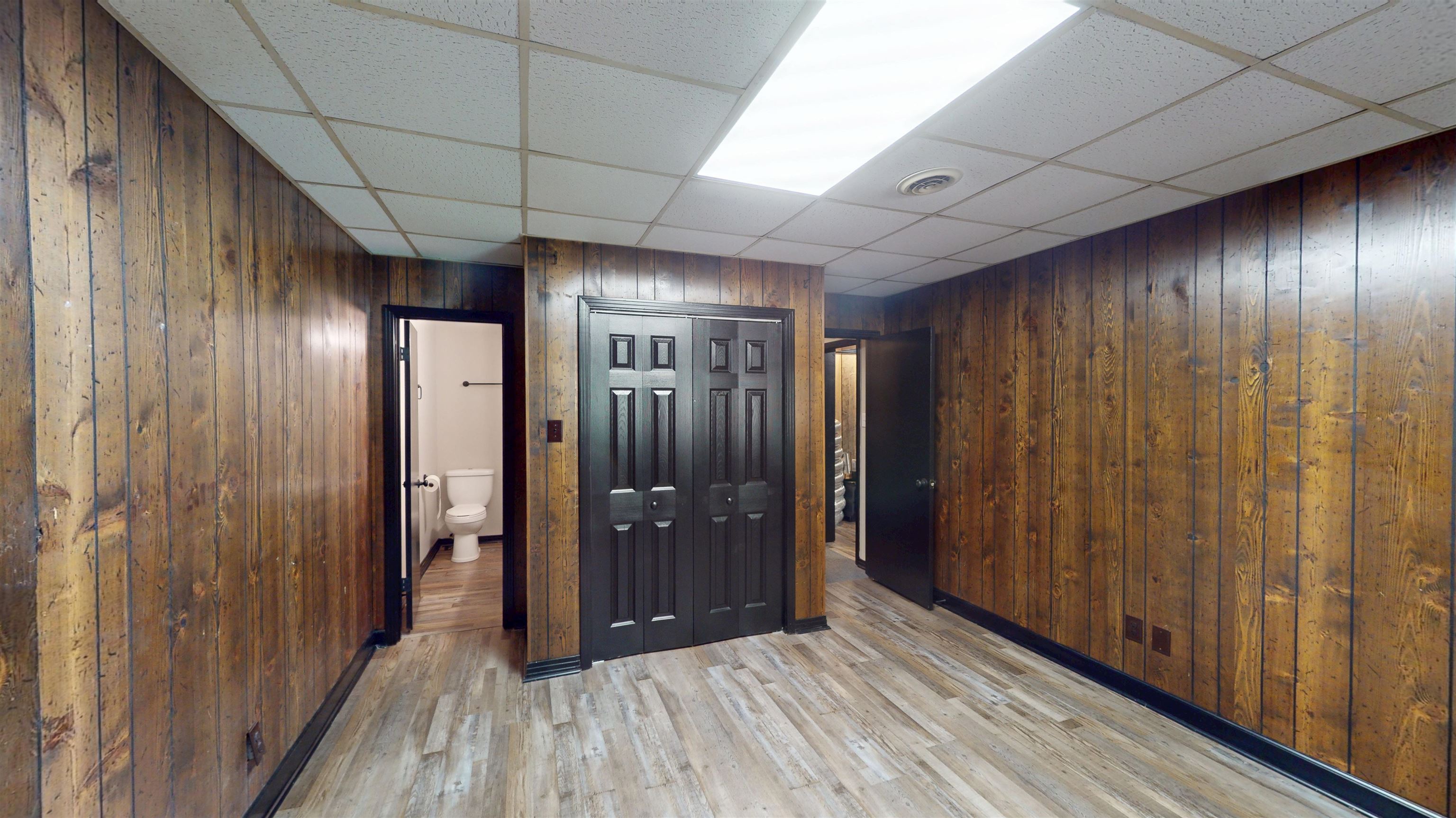 1895 Red Sulphur Road Counce, TN 38326 - Photo 24 of 30 Gallery Image 24