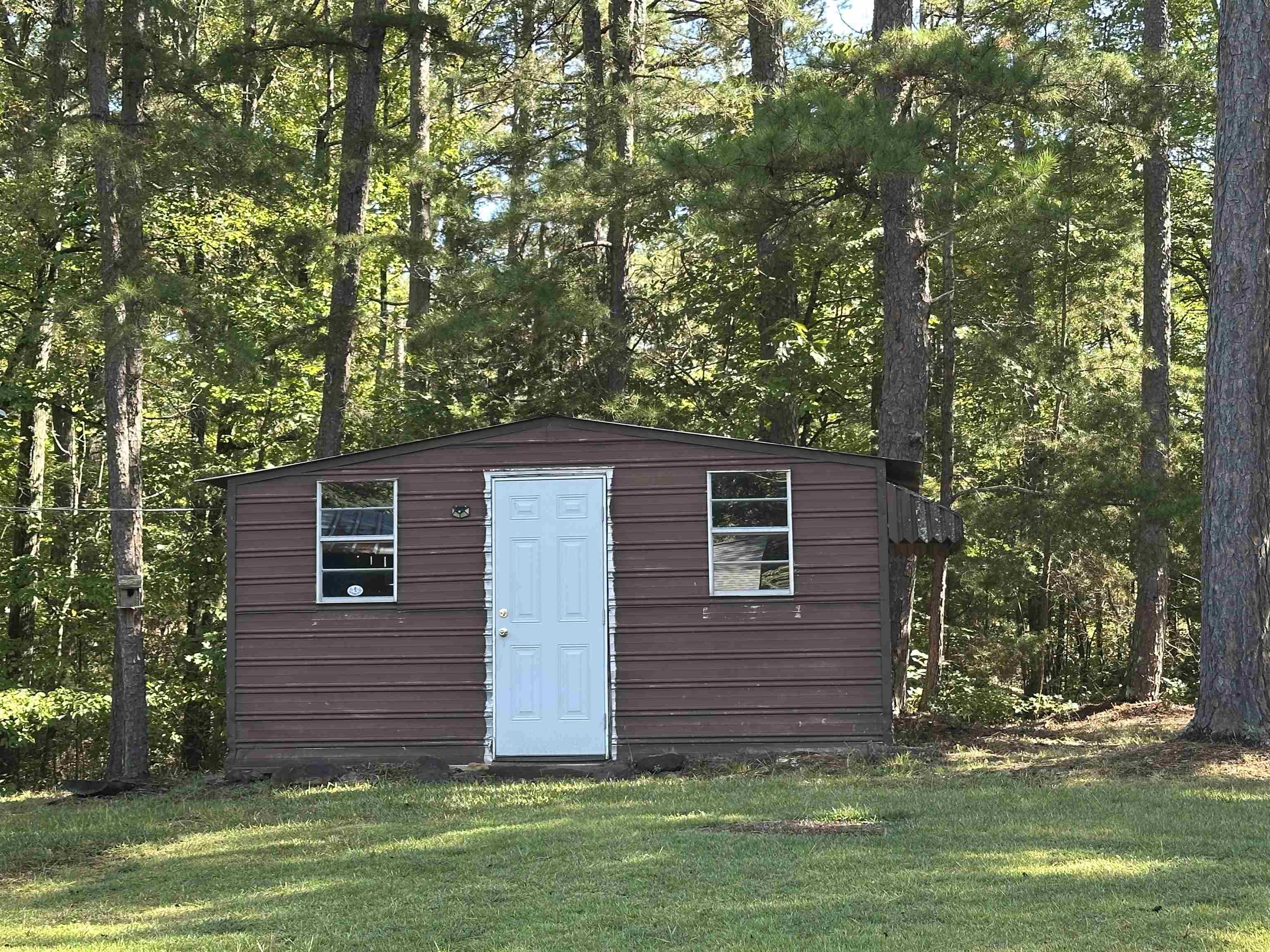 1895 Red Sulphur Road Counce, TN 38326 - Photo 7 of 30 Gallery Image 7