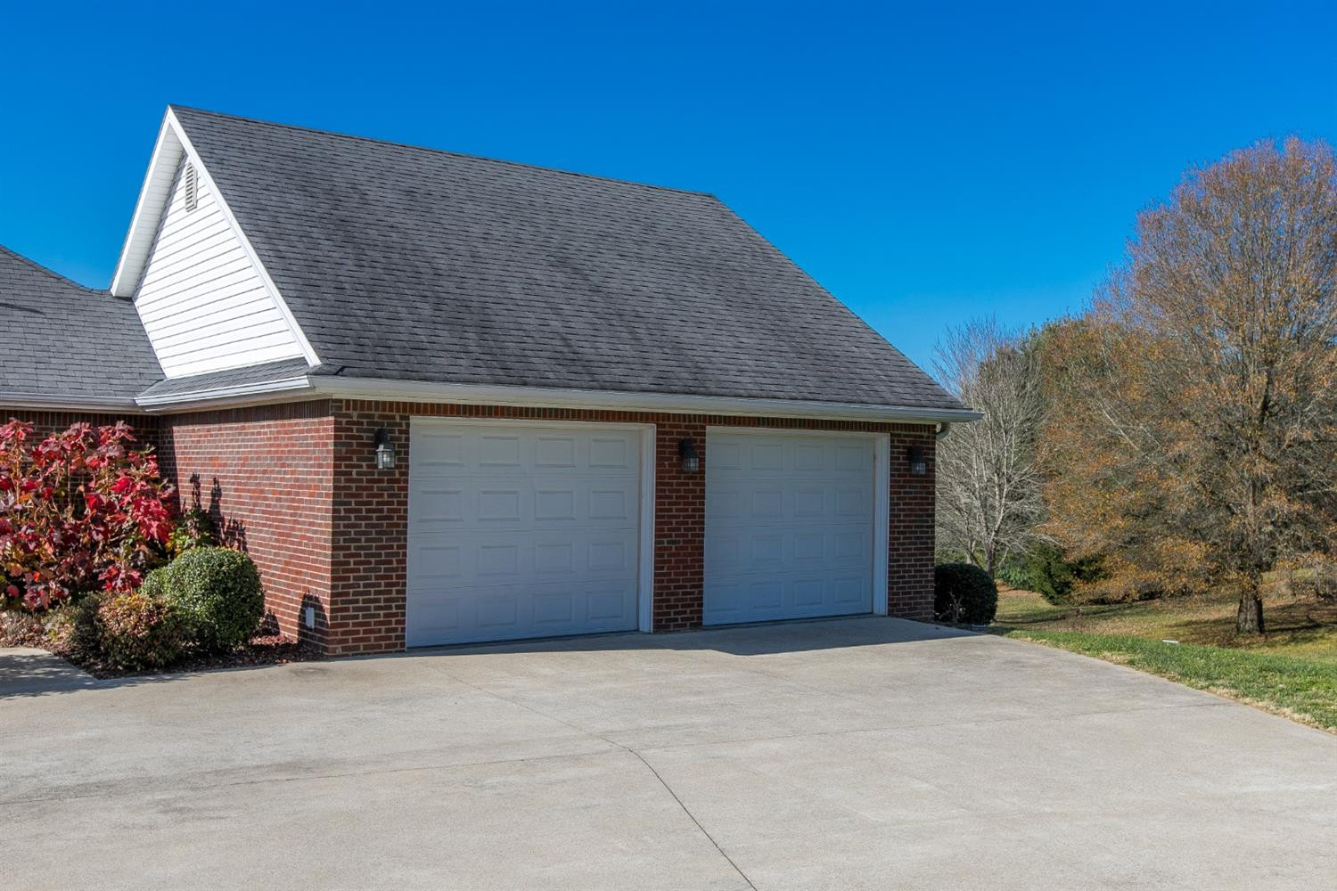 186 Old Bridge Road Danville, KY 40422 - Photo 63 of 63 Photo 63