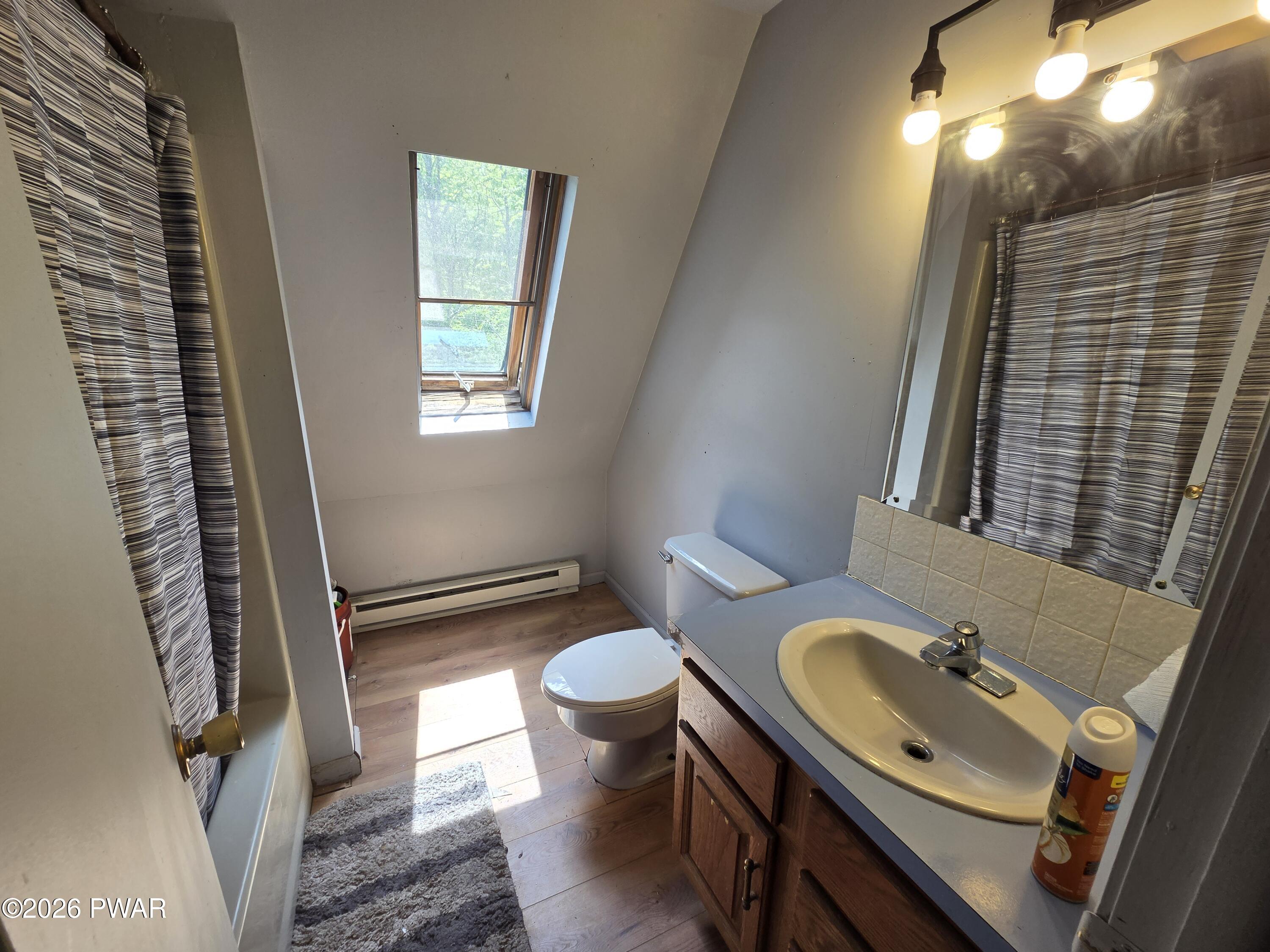 5 Bunting Road Honesdale, PA 18431 - Photo 13 of 32