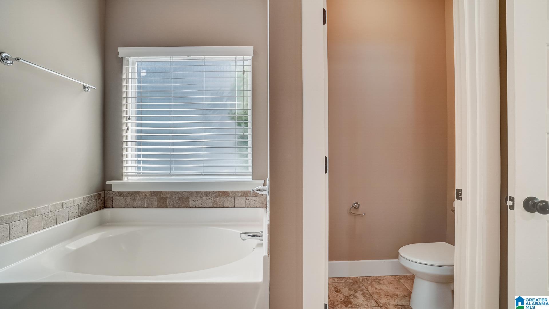 251 Rowntree Path Helena, AL 35080 - Photo 18 of 30