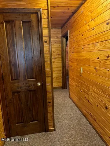 $130,000 | 6207 Lake Mary Road, Woodville, MS 39669