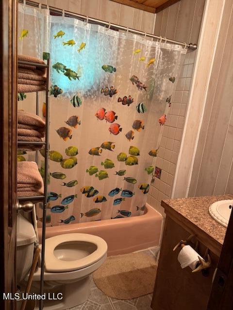 6207 Lake Mary Road Woodville, MS 39669 - Photo 13 of 71 IMG_7417