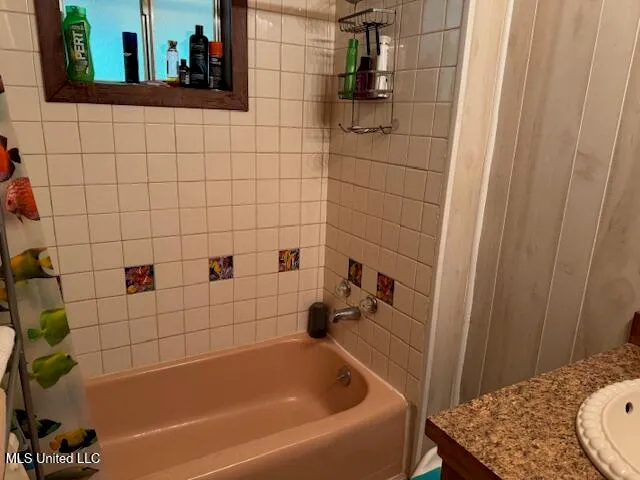 $130,000 | 6207 Lake Mary Road, Woodville, MS 39669