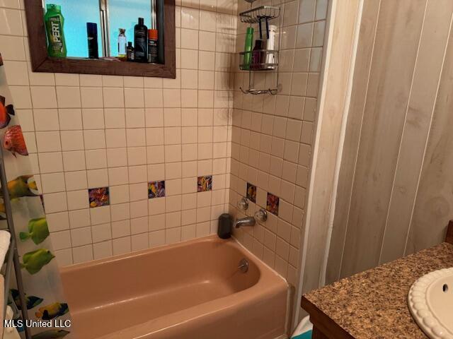 6207 Lake Mary Road Woodville, MS 39669 - Photo 14 of 71 IMG_7418