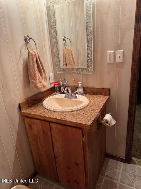 6207 Lake Mary Road Woodville, MS 39669 - Photo 15 of 71 IMG_7419