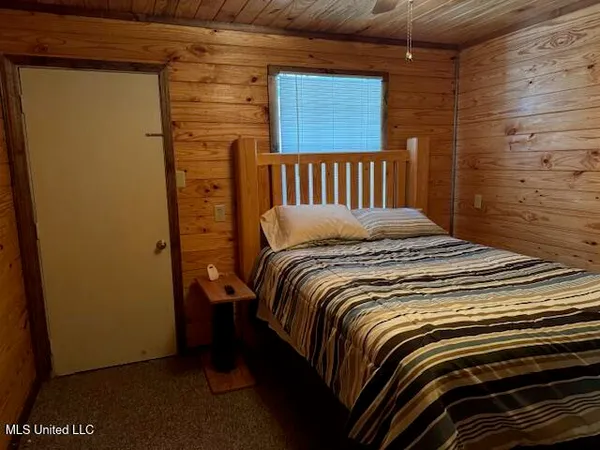 $130,000 | 6207 Lake Mary Road, Woodville, MS 39669