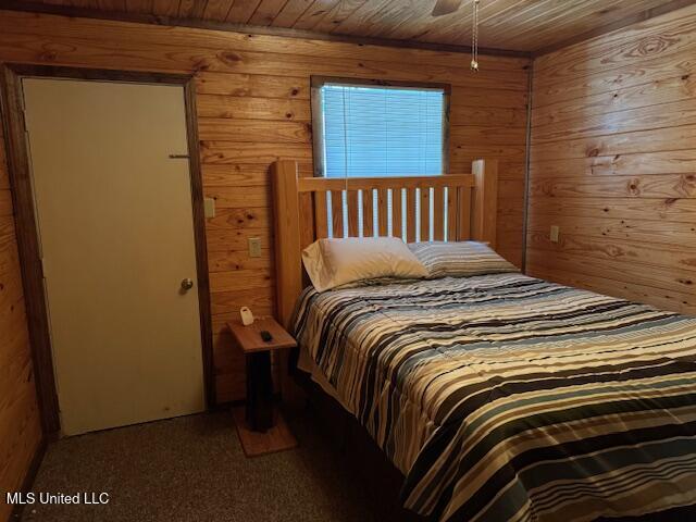 6207 Lake Mary Road Woodville, MS 39669 - Photo 16 of 71 IMG_7423