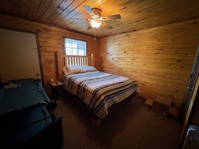 6207 Lake Mary Road Woodville, MS 39669 - Photo 17 of 71 Photo 11