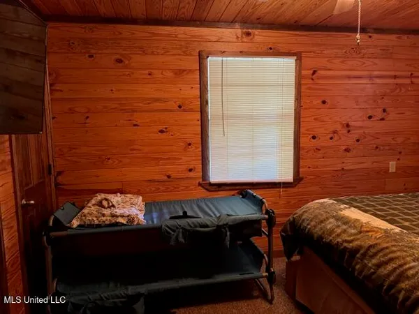 $130,000 | 6207 Lake Mary Road, Woodville, MS 39669