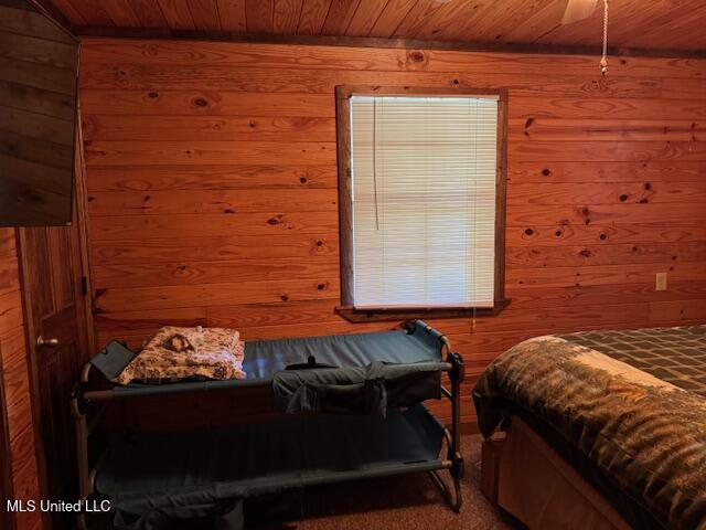 6207 Lake Mary Road Woodville, MS 39669 - Photo 18 of 71 IMG_7429 (1)