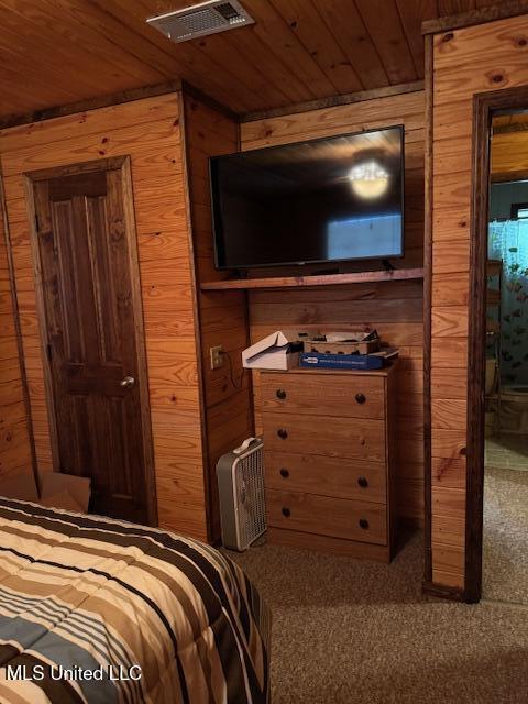 6207 Lake Mary Road Woodville, MS 39669 - Photo 19 of 71 IMG_7421