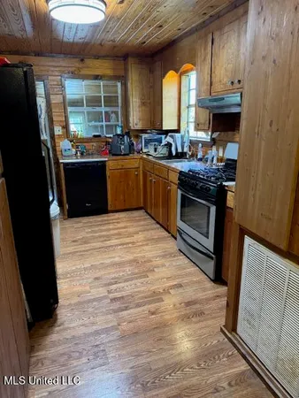 $130,000 | 6207 Lake Mary Road, Woodville, MS 39669