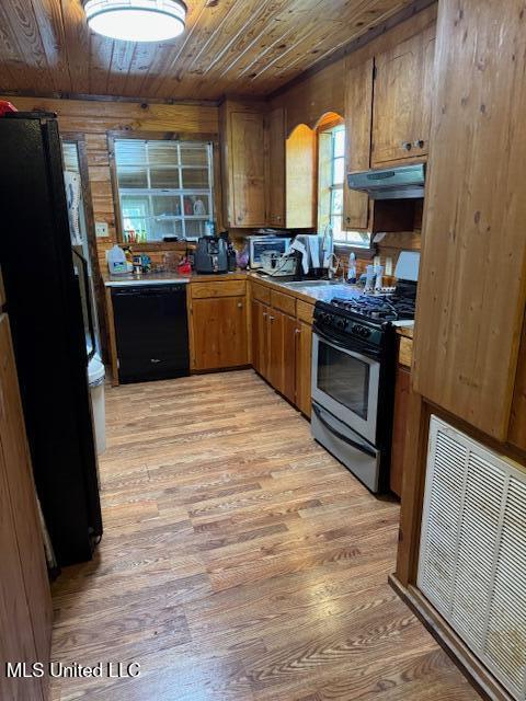 6207 Lake Mary Road Woodville, MS 39669 - Photo 2 of 71 IMG_7437 (1)