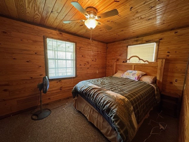 6207 Lake Mary Road Woodville, MS 39669 - Photo 22 of 71 Photo 15