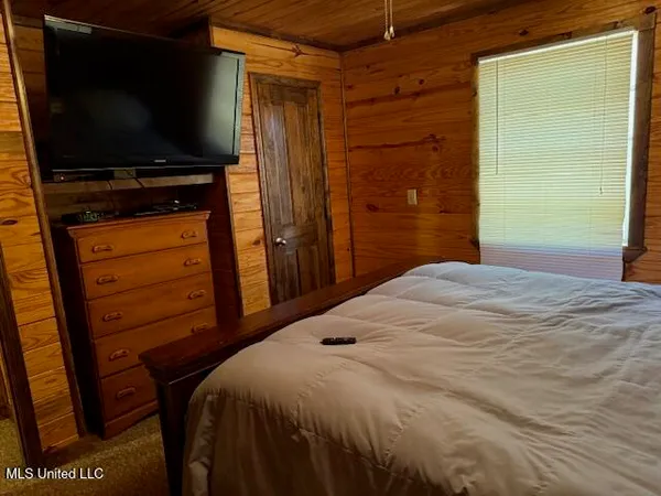$130,000 | 6207 Lake Mary Road, Woodville, MS 39669