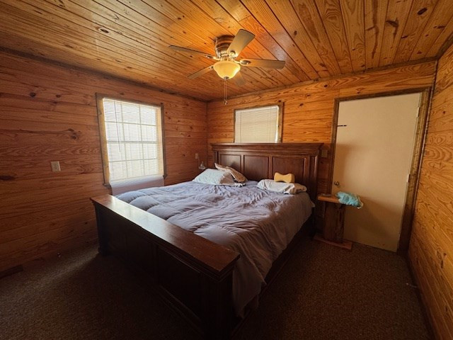 6207 Lake Mary Road Woodville, MS 39669 - Photo 25 of 71 Photo 16