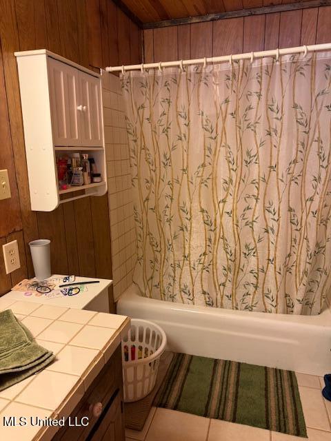 6207 Lake Mary Road Woodville, MS 39669 - Photo 26 of 71 IMG_7434 (1)