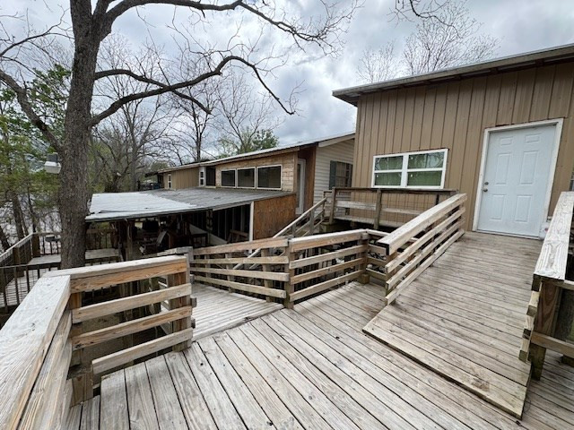 6207 Lake Mary Road Woodville, MS 39669 - Photo 27 of 71 Photo 18