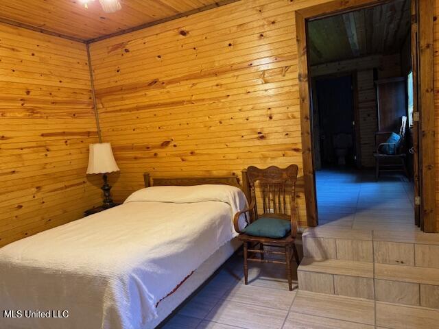 6207 Lake Mary Road Woodville, MS 39669 - Photo 29 of 71 IMG_7396