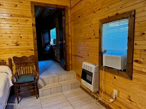 $130,000 | 6207 Lake Mary Road, Woodville, MS 39669