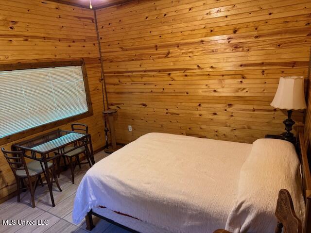 6207 Lake Mary Road Woodville, MS 39669 - Photo 31 of 71 IMG_7394