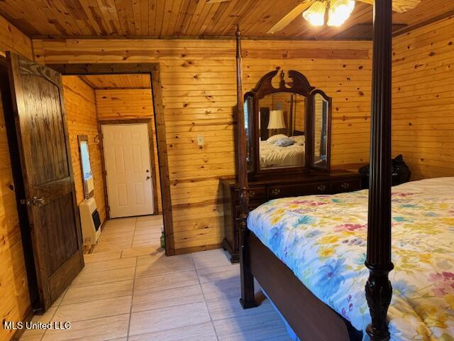 6207 Lake Mary Road Woodville, MS 39669 - Photo 32 of 71 IMG_7393