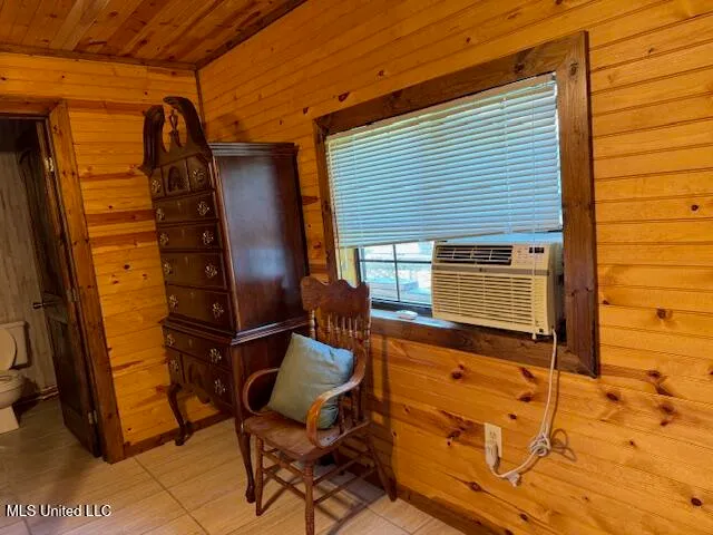 $130,000 | 6207 Lake Mary Road, Woodville, MS 39669