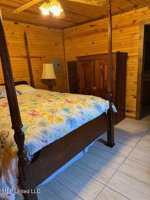 6207 Lake Mary Road Woodville, MS 39669 - Photo 34 of 71 IMG_7391