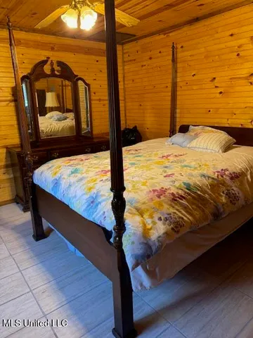 $130,000 | 6207 Lake Mary Road, Woodville, MS 39669