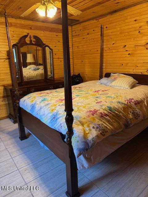 6207 Lake Mary Road Woodville, MS 39669 - Photo 35 of 71 IMG_7390