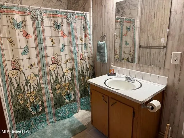 $130,000 | 6207 Lake Mary Road, Woodville, MS 39669